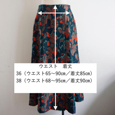 5cbef5114da85279fb648f77