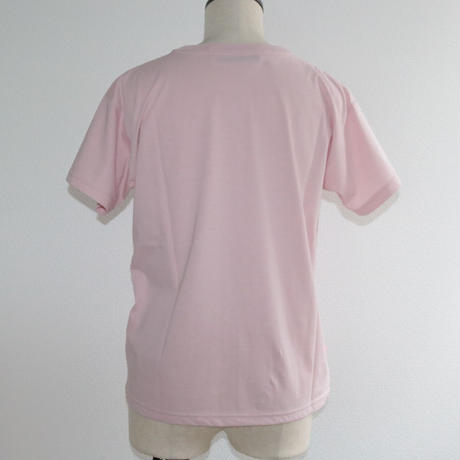 5ae2c93e50bbc350d0000b2d