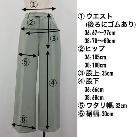 5e26b2ad68d1632b09a49441