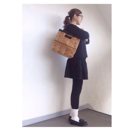 5374c5618a561061ae0000ef