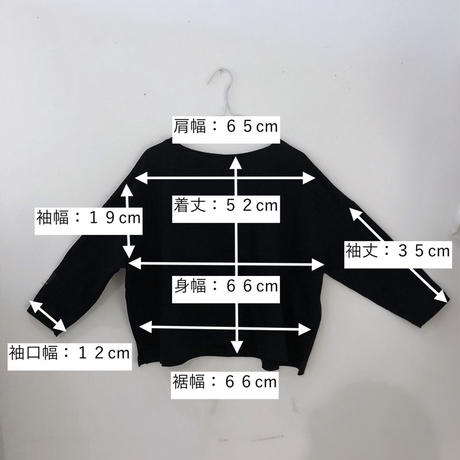 5bd42d6ac49cf315df0002d4