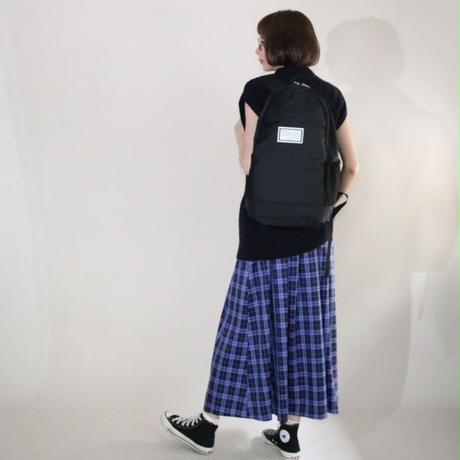 5880a03741f8e8e4cb001c79