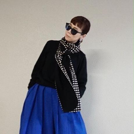 5bebe1ff5496ff64bc0001d6