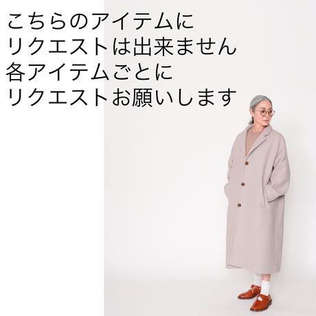 5cc02dc24da8527f5841baa2