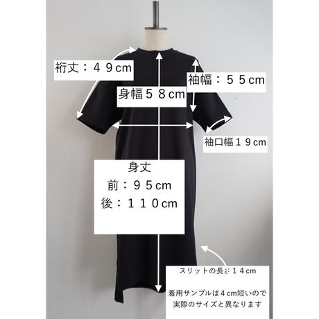 5c559aba787d841c840a2e88