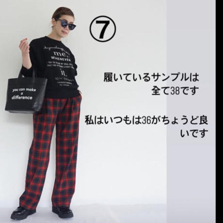 5efec25013a48b554351a642