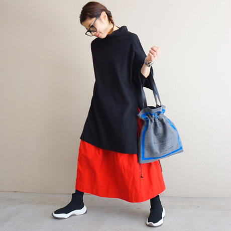 5b250ef5122a7d1a7c0005ff