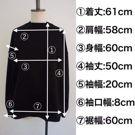 5db2a627745e6c2c851d9880