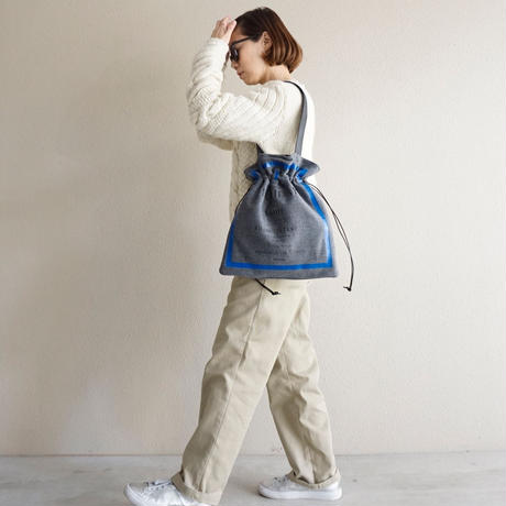 5b250ef5122a7d1a7c0005ff