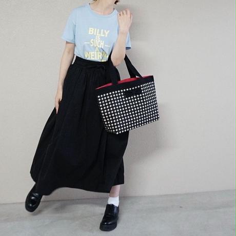 591c0671b1b6193bc7000245