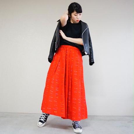 5c54264ae73a25488a0c74ce