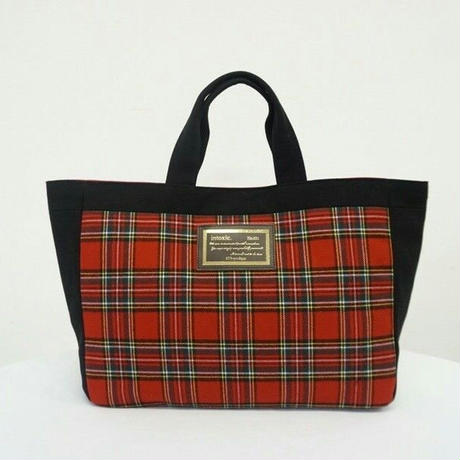 5997f05aed05e6550000a90e