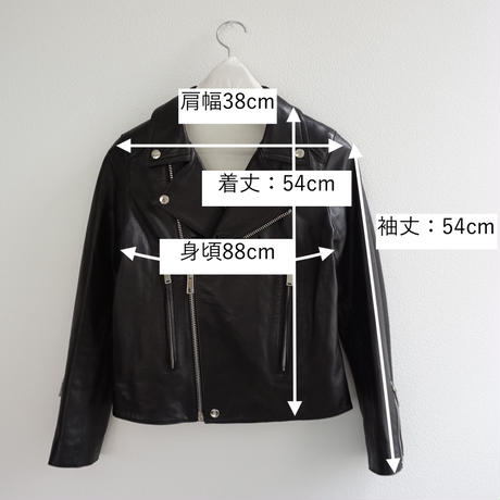 5ae8285d50bbc31b120007eb