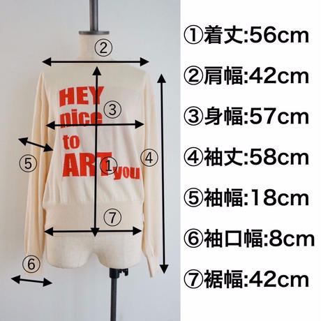 5db2b27ebc45ac05a308a5eb