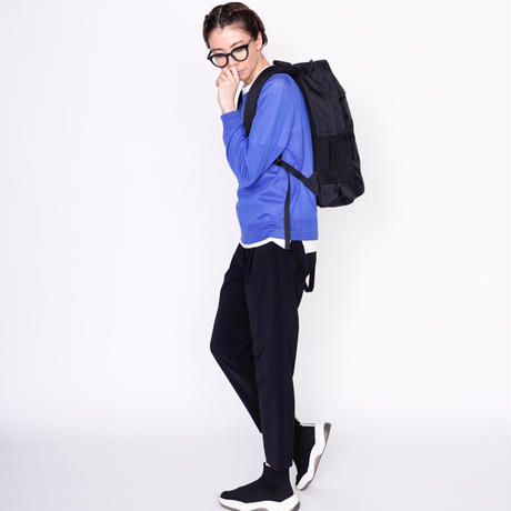 5880a03741f8e8e4cb001c79