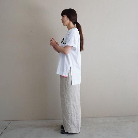 5cc02a82a89452511cdd0685