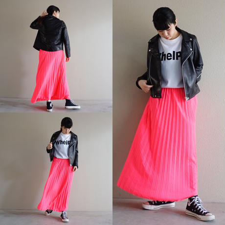 5ae8285d50bbc31b120007eb