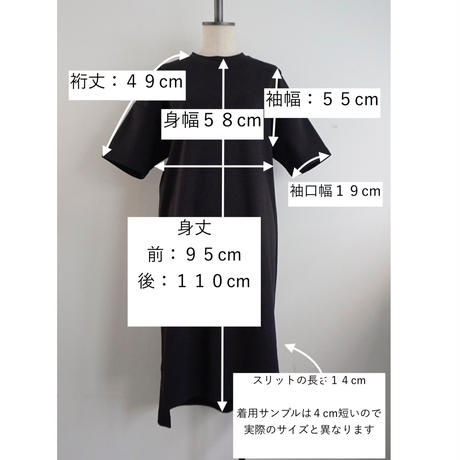 5c559b683b636552677fe32d