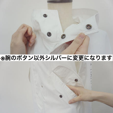5e8c4f07e20b04194df91dc0
