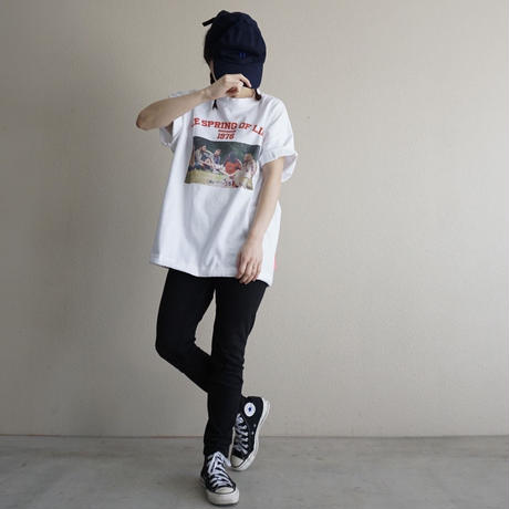 5c5022b5c2fc28687bcbff62