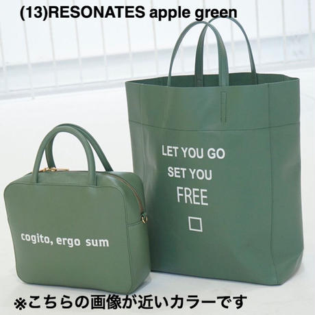 5efec25013a48b554351a642