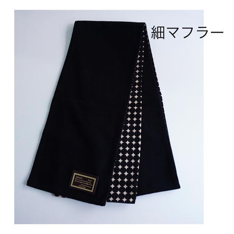 5bebe1ff5496ff64bc0001d6