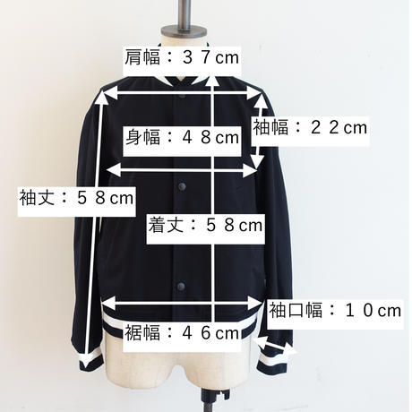 5bbf191a626c8410cc0003ea