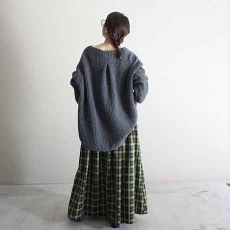 5b63fed6a6e6ee52b600307c
