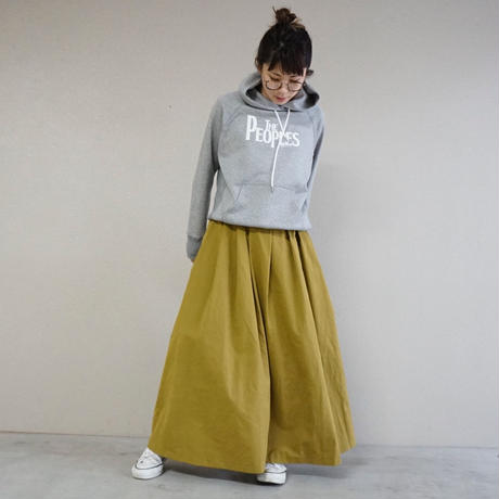 5ae82d645f7866621d000ab2