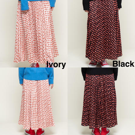 5e8c42fd2a9a427986fa130e