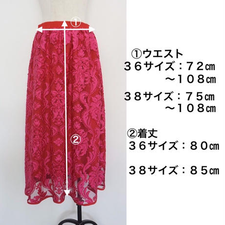 5e8d96a3e20b041527d78242