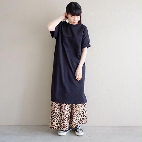 5c4ffd3ec2fc280535cc0095