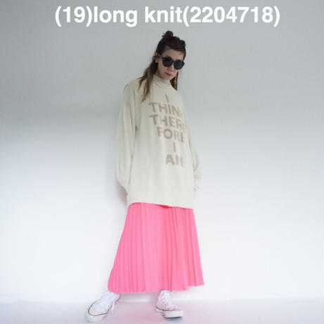 5efec25013a48b554351a642
