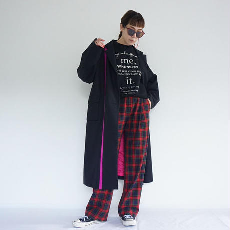 5f06b2314adba020a1408b77