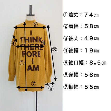 5ef1227bd3f1671aaa4da785
