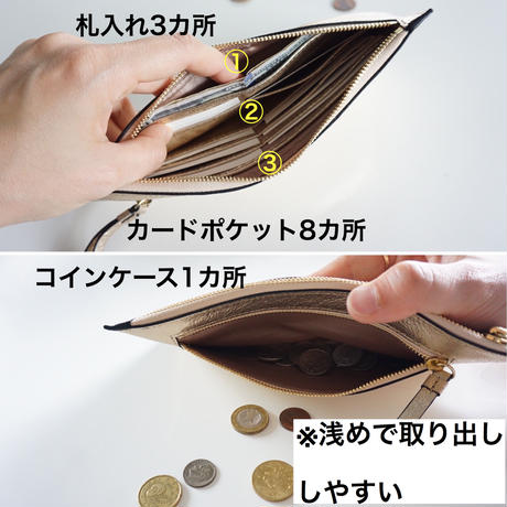 5e8303a7e20b047a46277935