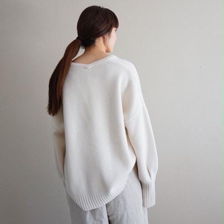 5cbeef0c686ee25cf8e38a9d