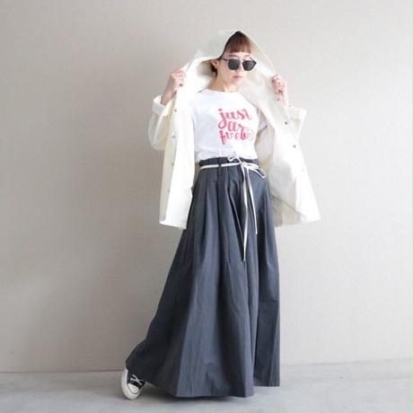 5ae81c1f434c721db000067a