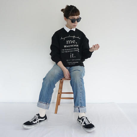 5f112b5fea3c9d6c06509622