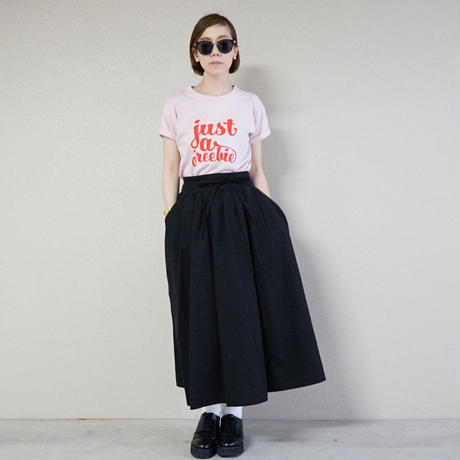 5ae2c93e50bbc350d0000b2d
