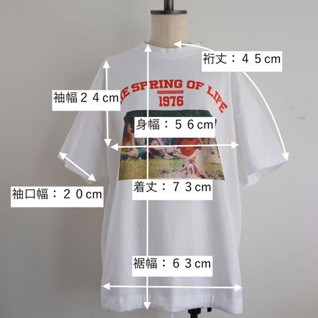 5c5022b5c2fc28687bcbff62