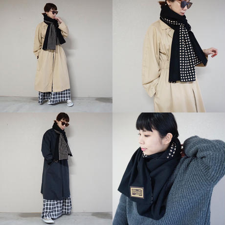 5bebe1ff5496ff64bc0001d6