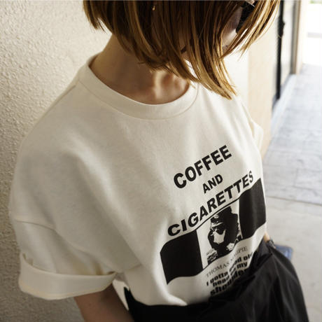 5aa099845f78663c0b0009c2