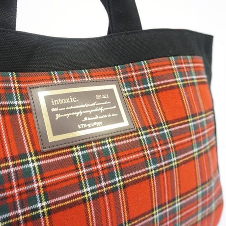 5997f05aed05e6550000a90e