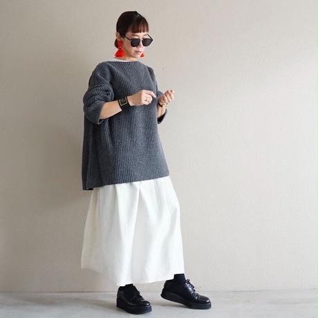 5b63fed6a6e6ee52b600307c