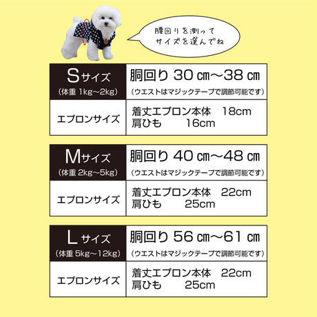 5a5d202ff22a5b0507003ecb