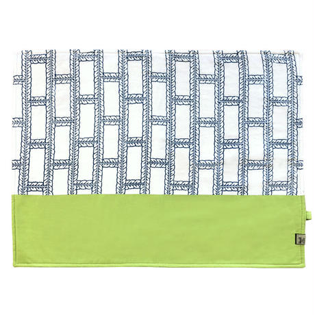 5aacea53122a7d5aaf002633