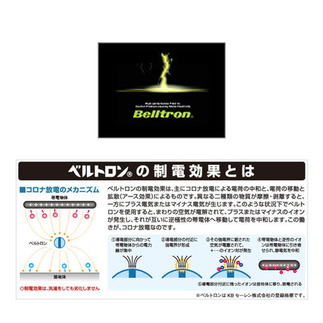 59bf4a46f22a5b519f001187
