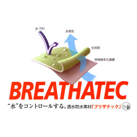 59f722f5c8f22c23a1000cc3