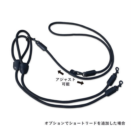 5ce13221d211bf47dbac192e